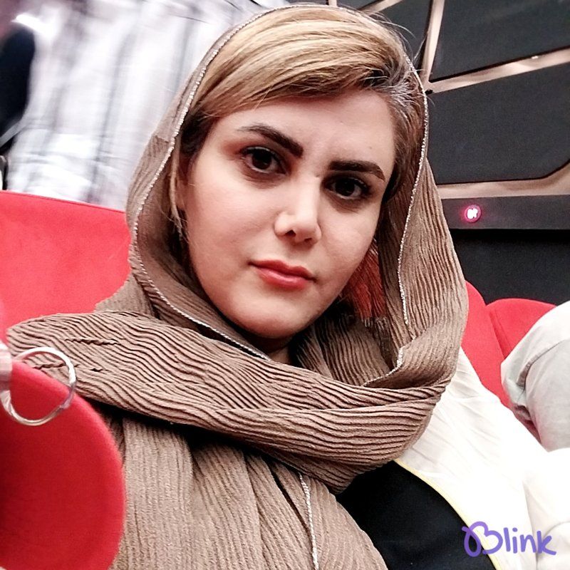 دکتر یاسمین علیزاده شادفومنی