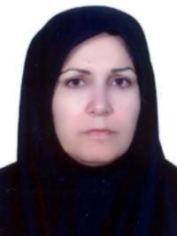 دکتر زهرا آقارسولی