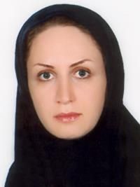 کارشناس مهرى فهيمى رودپشتى کارشناس مامایی