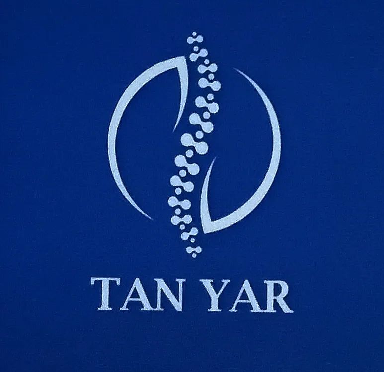 علی سلمانیان کارشناسی فیزیوتراپی