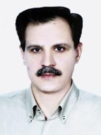 دکتر حشمت الله حقوقی