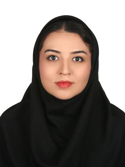 دکتر حانیه بینافر