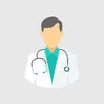 مژگان افخمی زاده فوق تخصص غدد درون ریز و متابولیسم, متخصص بیماریهای داخلی