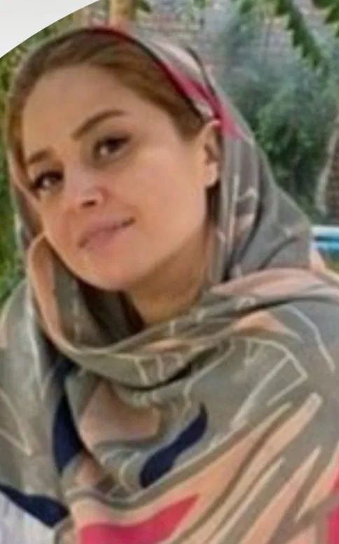 مریم شهریزفر روانشناس و  مشاور خانواده