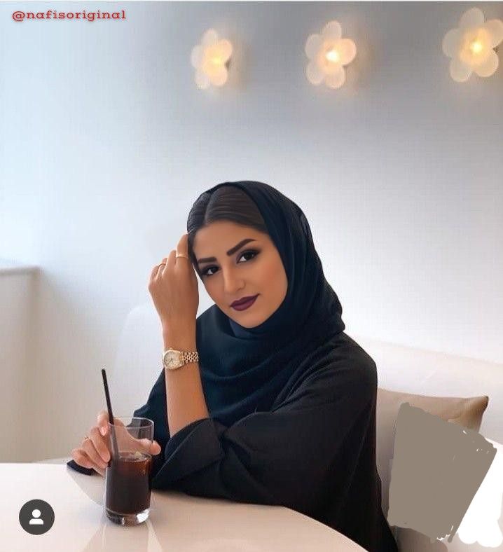 کارشناس مرضیه موسوی کارشناس مامایی،زگیل تناسلی ، بیماری های مقاربتی و روش های جلوگیری  ،عفونت های تناسلی،تعیین جنسیت ،بیماری های پستان