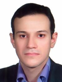 دکتر سیدمحمد عباسی نیشابوری پزشک عمومی