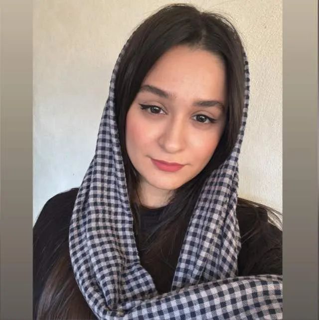 دکتر سیده فهیمه ساداتی