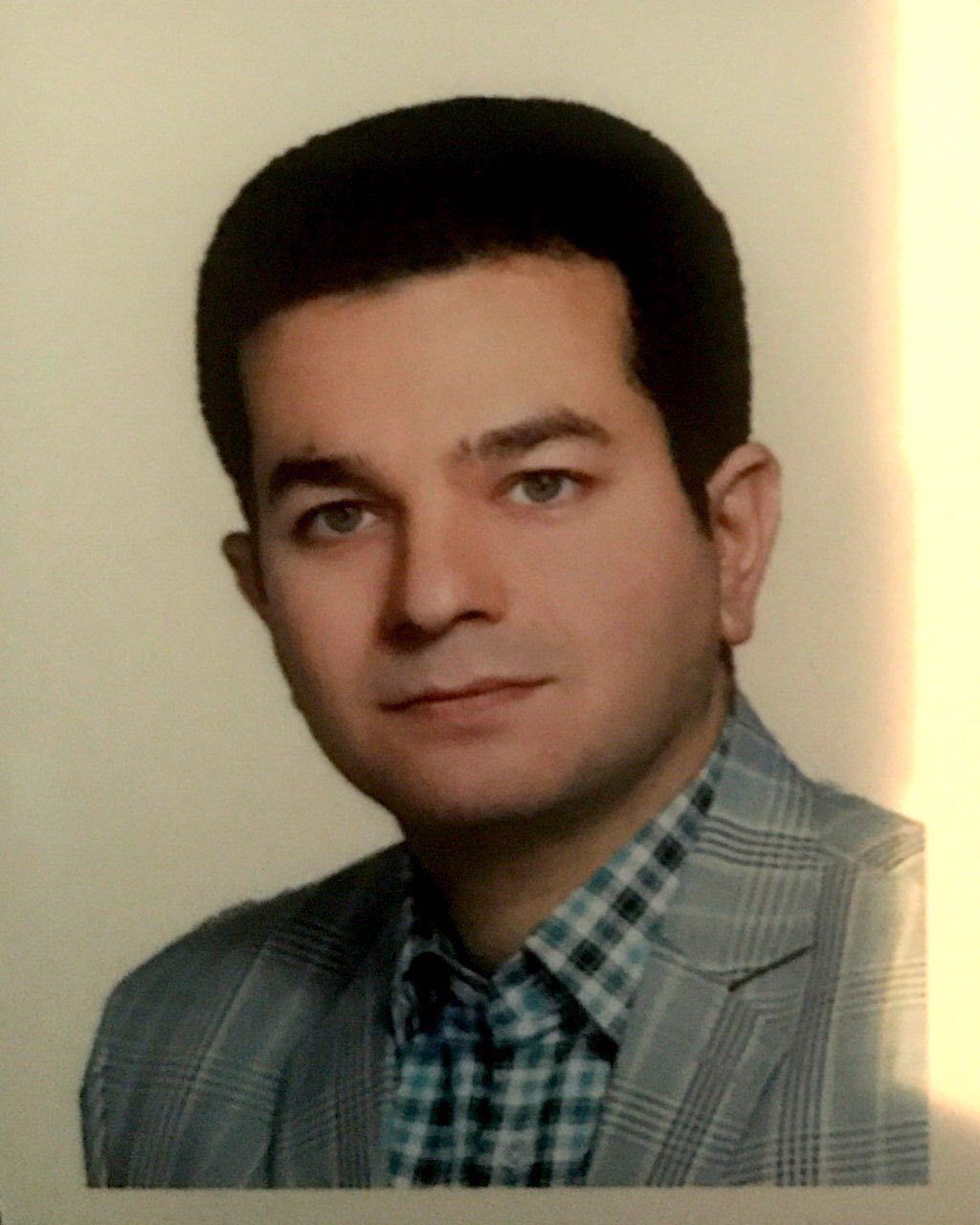 دکتر خدایار گلابچی گیلانی فلوشیپ فوق تخصص ویتره و رتین و لیزر, بورد تخصصی چشم پزشکی ، Fellow of the International Council of Ophthalmology (FICO)