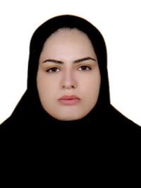 دکتر نفیسه ملکی پور