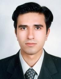 دکتر ابوذر عزیزی
