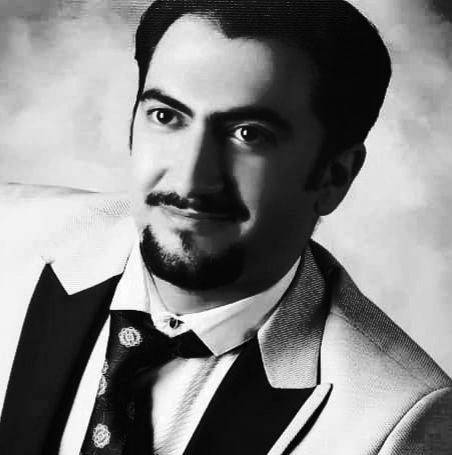 دکتر سعید ره افروز