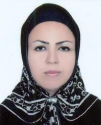 دکتر فرزانه ثمره محمدیان