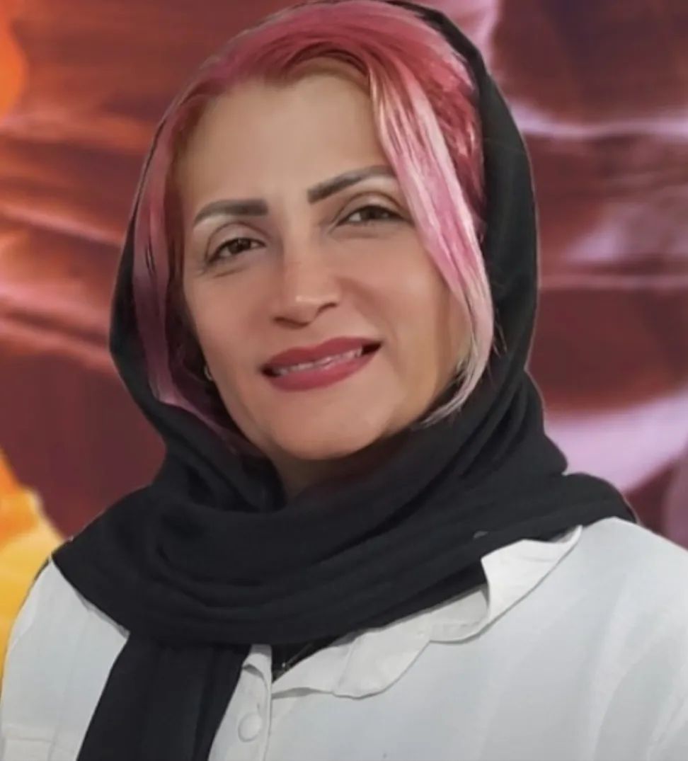 دکتر فرشته طیوب