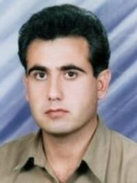 دکتر محمد خدادوست