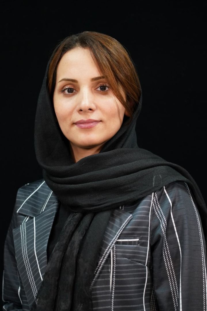 دکتر ندا سخی