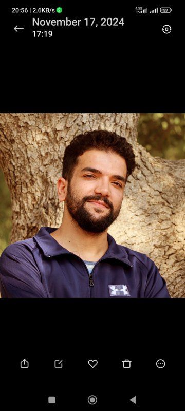 دکتر حامد راستگویان