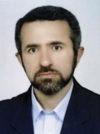 دکتر حسین محبوبی