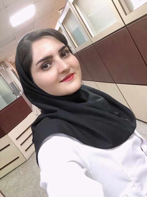 دکتر شادی نیلیه فوق تخصص غدد درون ریز و متابولیسم کودکان, متخصص کودکان