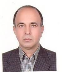 دکتر عبداله روزبهانی