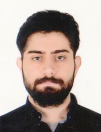دکتر مرآت بخششی