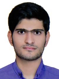 دکتر علی فهیمی نژاد