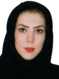 دکتر نگین مسلمی