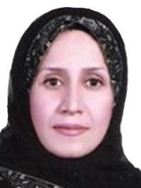 دکتر شیرین سجاد متخصص اندودانتیکس, دکترای دندانپزشکی