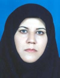 دکتر درون پرور
