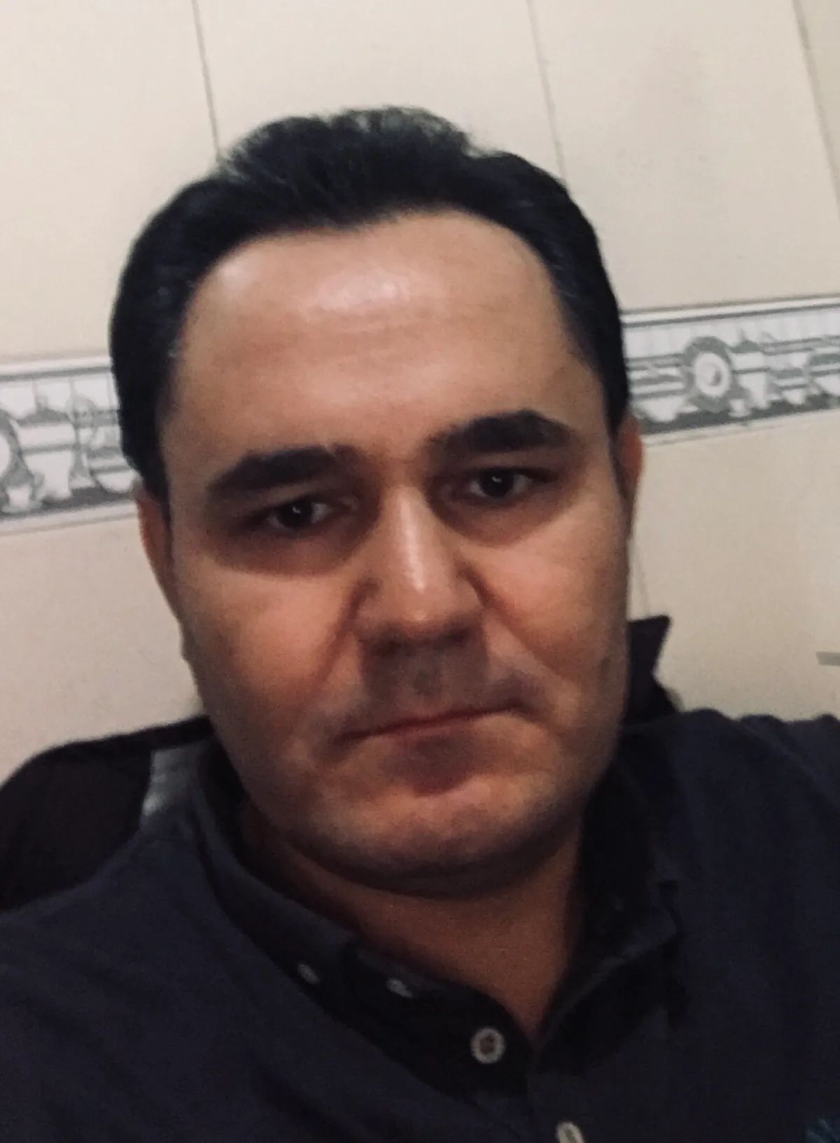 دکتر ناصر میرزائی