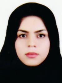 دکتر پریسا انصاری فر