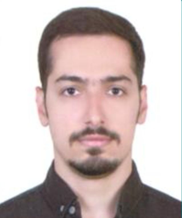 دکتر میلاد بخششی