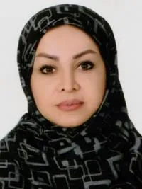 دکتر آیدا فرهادزاده پزشک عمومی
