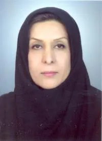 دکتر پگاه بنیادی بهروز دکترای دندانپزشکی