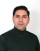 دکتر رامین رنجبرکبوترخانی