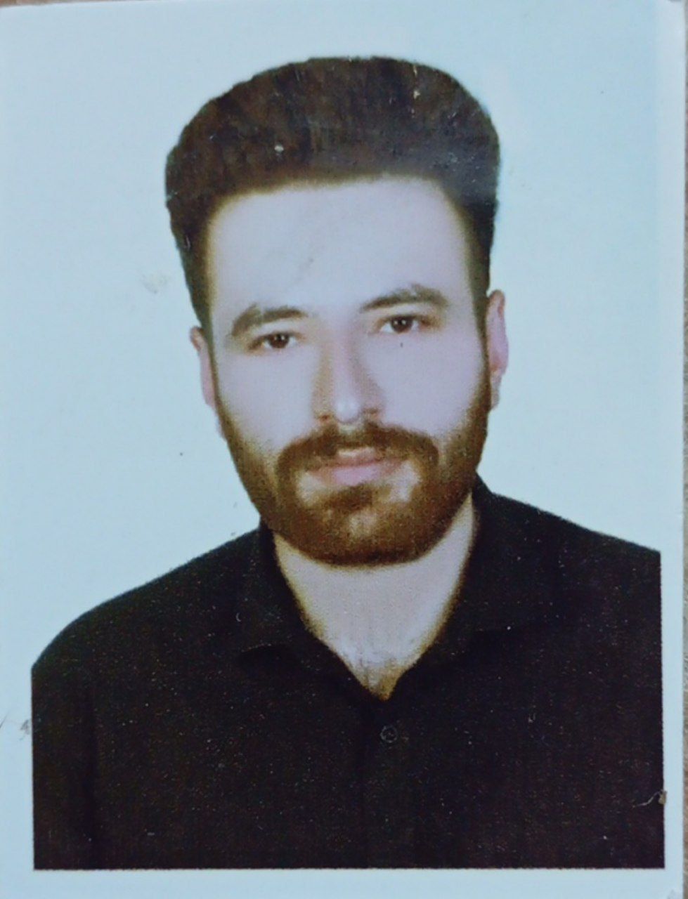 دکتر محمد جمشیدی