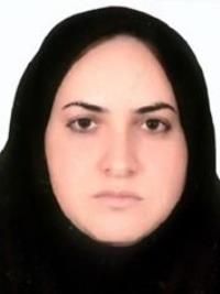 دکتر فاطمه متوسلیان