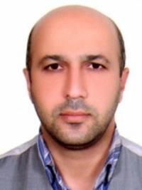 دکتر علی شریف پور