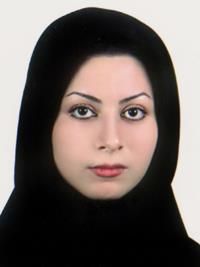 دکتر قیچی وند