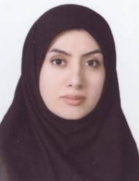دکتر فاطمه نقی لو
