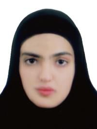 دکتر اکرم پارسامنش