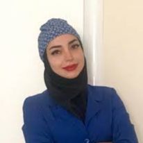 دکتر زهرا نظامی
