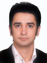 دکتر هومن مولوی دکترای دندانپزشکی