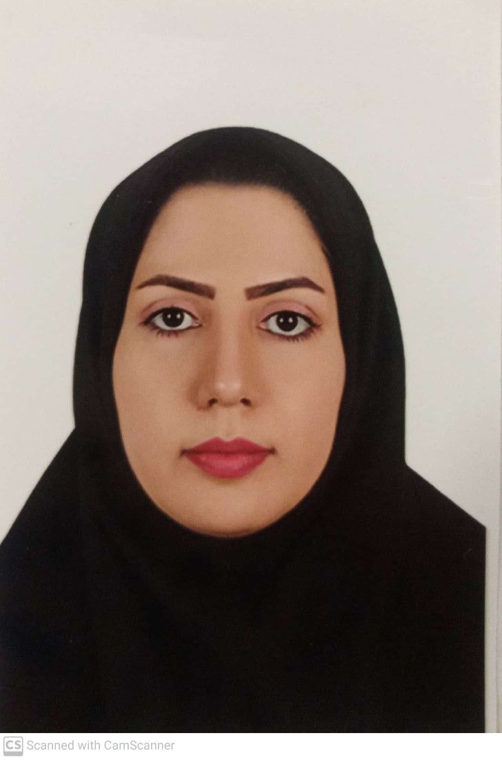 دکتر شیوا غیور