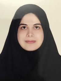 دکتر مریم رادمهر