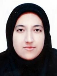 دکتر زهرا خیاط زاده ماهانی