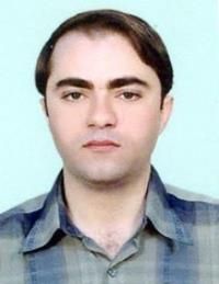 دکتر احمد زرگر