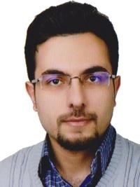 دکتر علیرضا سلیمانی فلوشیپ گلوکوم, متخصص چشم‌پزشکی