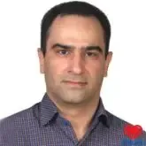 دکتر مصطفی اسداللهی