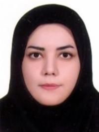 دکتر فرشته فروزش