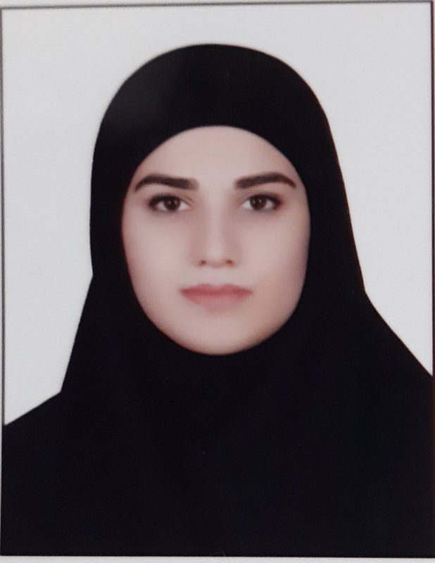 دکتر محیا دهقانی